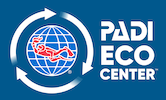 PADI Eco Center, Cyprus Diving Adventures, Diving in Cyprus